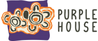 purple-house-logo