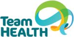 team-health-logo